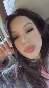 #fypシ #fyp #arianagrande #eternalsunshine #brighterdaysahead  #singinginthecar #girls