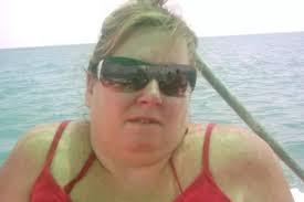 I drank 30 cans of Coca-Cola a day for 20 years': Mum-of-four reveals  £50,000 spend