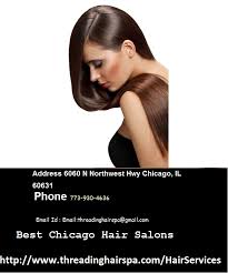 At great clips salons, seniors save with at least $2 off our already low regular haircut prices. Pin On Threading Hair Spa