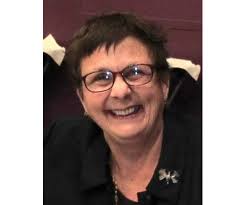 Margaret "Maggie" Ingalls Obituary (2025)