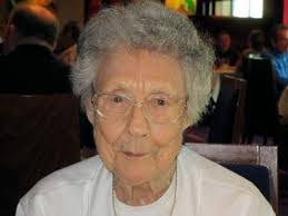 Flora Shaffer's Instagram, Twitter & Facebook