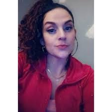 Jacquelyn Cash's Instagram, Twitter & Facebook