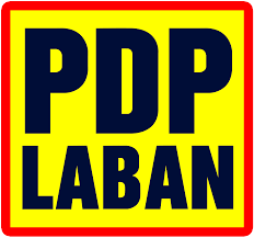 Icono de logo, logo de instagram, logo de instagram, púrpura, violeta, texto png. File Pdp Laban Logo Png Wikipedia