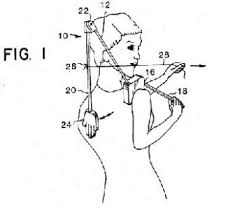 Give the gift of a P.A.T.