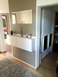 8 Lebendig Bild Von Schmaler Schrank Fur Flur 8 Lebendig Bild Von Schmaler Schrank Fur Flur Bele Diy Furniture Videos Diy Furniture Couch Diy Furniture Plans
