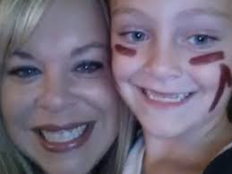 Fundraiser for Tera West by Bree White : Tera West Breast Cancer Fund