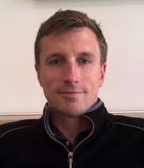 Kevin Lenane's Instagram, Twitter & Facebook