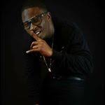 Adrian Garmon's Instagram, Twitter & Facebook