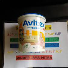 Berat jenis triplek 3mm, berat jenis kayu, cara menghitung berat triplek, berat triplek per lembar, berat jenis kayu kg/m3, rumus berat jenis kayu, satuan berat jenis kayu, tabel berat jenis kayu, sni berat jenis kayu, berat jenis triplek 12mm, jenis kayu yang berat adalah brainly, hubungan berat jenis dan kekuatan kayu, Cat Tembok Avitex 1kg Cat Campuran Air Cat Plafon Triplek Shopee Indonesia
