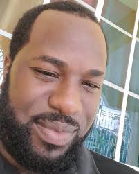 Travis Linton Gordon (@djtravis_music) • Instagram photos and videos