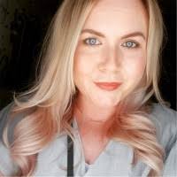 100+ "Sara Whiting" profiles