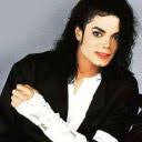 Moonwalk by Michael Jackson