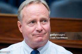 73 Joyce Rayburn Photos & High Res Pictures