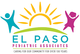 Doctors For Your Child El Paso Pediatric Associates