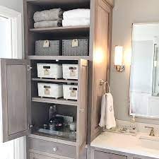 Pin On Bathroom Neat