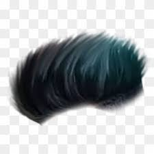 Discover millions of popular & trending #png hashtags. Picsart Hair Png Transparent For Free Download Pngfind