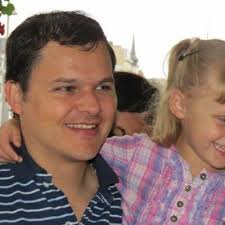 ignaciotcrespo (Ignacio Tomas Crespo) · GitHub