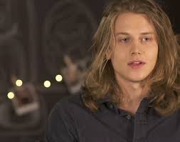 Ansley HD wallpapers