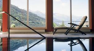 See great photos, full ratings, facilities, expert advice and book the best hotel deals. Alpine Spa Hotel Haus Hirt Bad Gastein Agoda Com