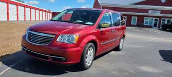 Image result for Adrenaline Red 2014 Chrysler