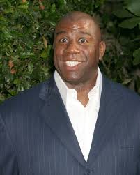 Azúcar Ray Leonard fotografía editorial. Imagen de talento