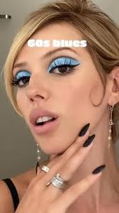 Gillian Canavan (gillianpcanavan)