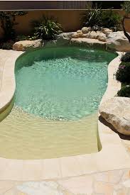 Mini Piscine En 2020 Petite Piscine Piscine Pour Petit Espace Mini Piscine