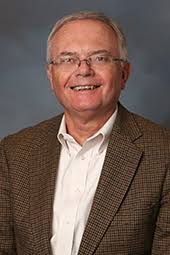 Michael Akers // Business // Marquette University