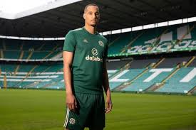 Celtic fc, glasgow, united kingdom. Christopher Jullien Makes Celtic Return As He Opens Up On Injury Hell After Months Out Glasgow Live