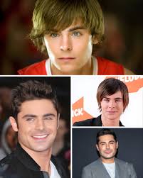 happy 38th birthday to Zac Efron Zac Efron, born October 18, 1987, in San  Luis Obispo, California, is a charismatic American actor and singer. Rising  to fame as Troy Bolton in Disney's