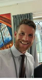 Make A 'Joyful Noise'