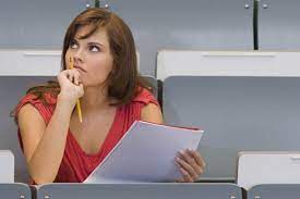 Bbb college essay writing services, College Essay Writing Service
