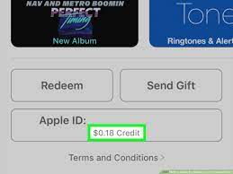 How To Check The Balance On An Itunes Gift Card: 10 Steps