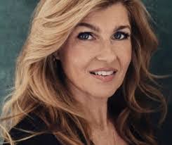 Eugene Heyward's Instagram, Twitter & Facebook