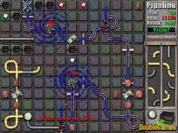 If you want to log some serious game time on a handheld device, you can find plenty of modern and retro favorites on the vari. Pipelines Game Download For Pc