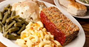 But cracker barrel is offering an option that only takes two hours to prepare. Great Food And Rich Heritage At Cracker Barrel