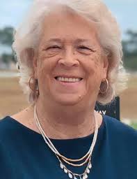 Obituary information for Pansy Louise Wiggins