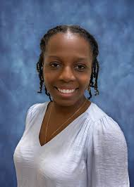 Find a Doctor // Middlesex Health