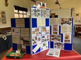 Sheila Denny (@sheilanorfolk)