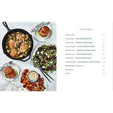 Scopri ricette, idee per la casa, consigli di stile e altre idee da provare. Buy The 5 Ingredient Heart Healthy Cookbook 101 Flavorful Low Sodium Low Fat Recipes Paperback April 27 2021 Online In Turkey 1647399742