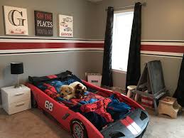 Pin On Home Inspiration