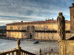 Parar means to stop, halt or stay. 9 Oldest Hotels In Spain Oldest Org