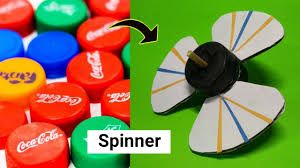 Milky rubik's snake by jxbx in paper. Paper Whistle How To Make Paper Whistle Easy Paper Craft Origami Whistle Youtube
