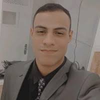 20+ "Samuel Diehl" profiles