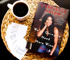 Surprisingly Down To Earth And Very Funny My Autobiography Pin On Biography Books