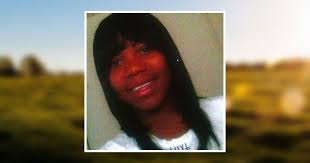 Jannie Lee Smallwood Obituary October 3, 2018