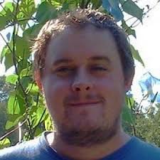 Nicholas Kyle Thalacker