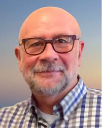 David W. Schlomer Obituary 2023