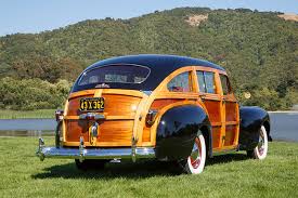 Image result for Black 1941 Chrysler