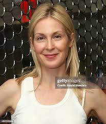 Stacey Hightower, Edith Kobler and Eddie Strauss attend the... News Photo